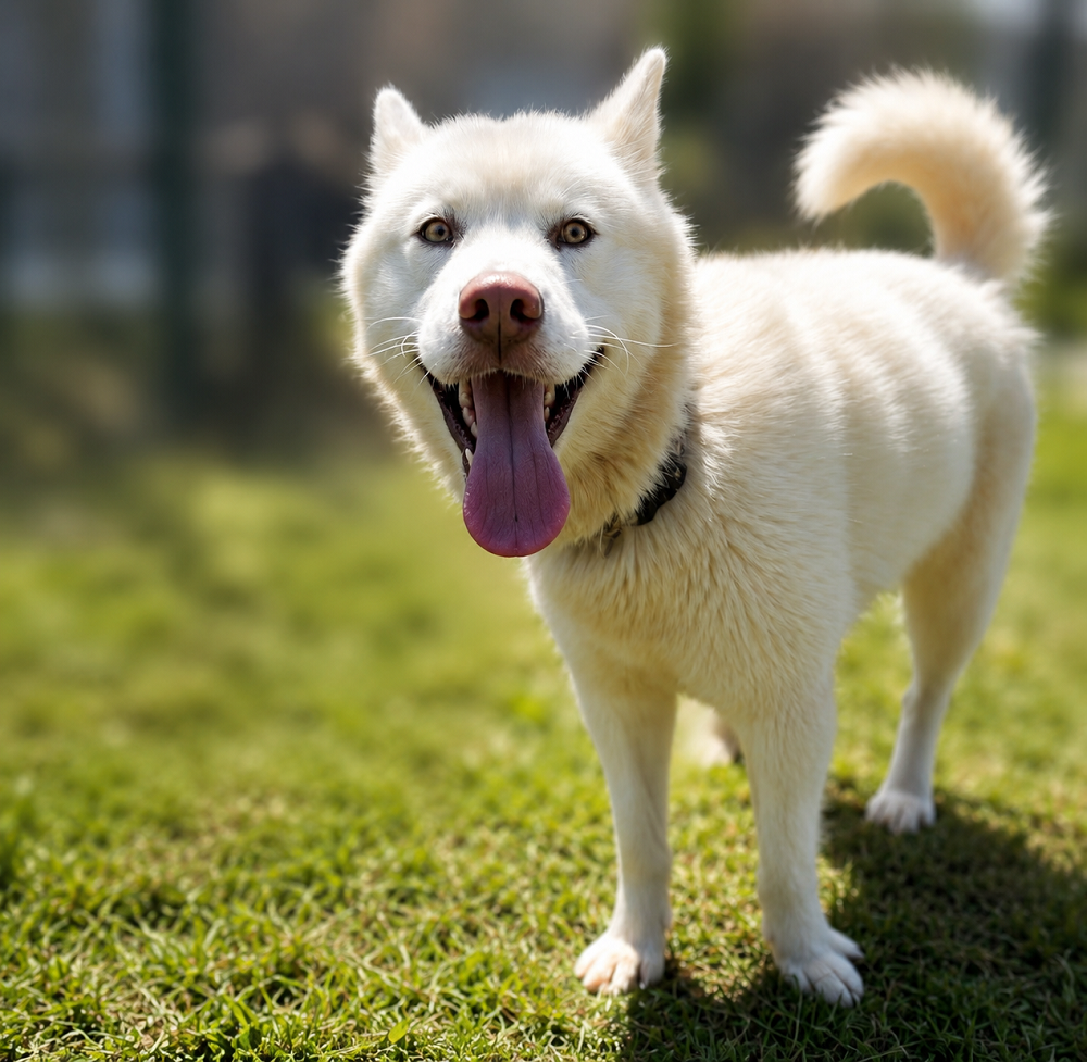 NALA
